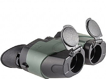 Yukon Advanced Optics Sideview Binoculars