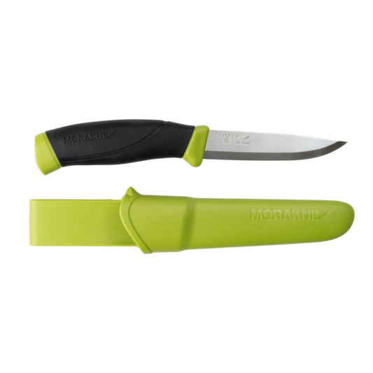 Mora 860 Companion Knife