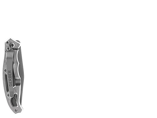 Gerber Paraframe Mini Pocket Knife