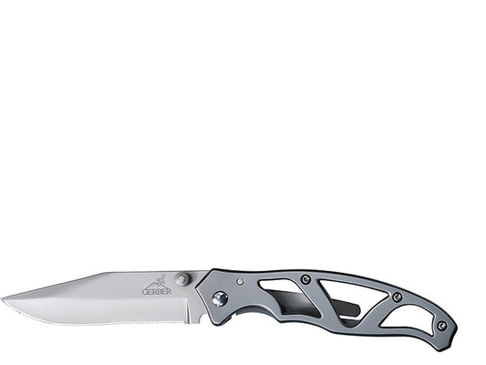 Gerber Paraframe II Pocket Knife