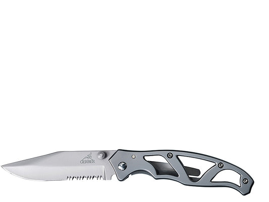 Gerber Paraframe II Pocket Knife
