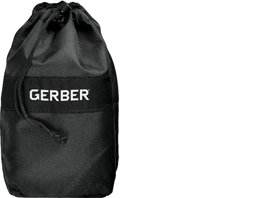 Gerber Gorge Folding Shovel