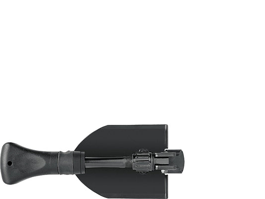 Gerber Gorge Folding Shovel