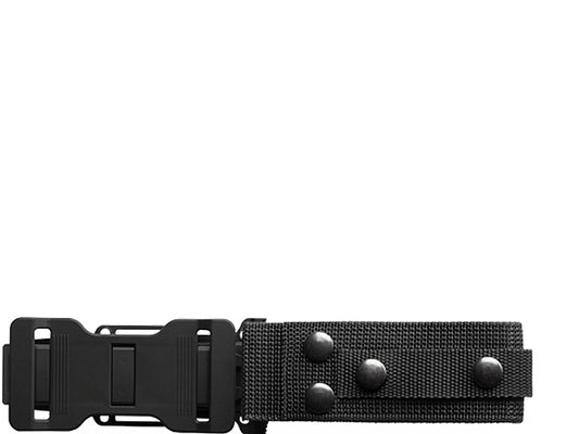 Gerber StrongArm Black