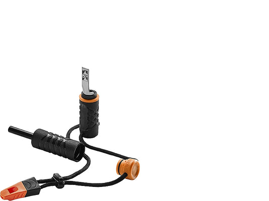 Gerber Fire Starter