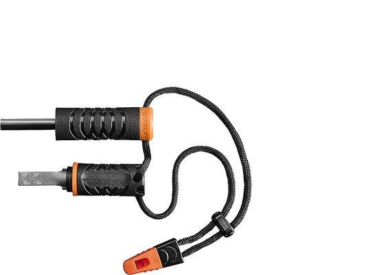 Gerber Fire Starter