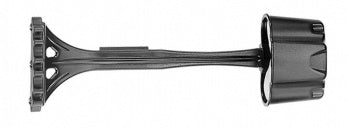 EK Archery Quiver - 3 Bolt