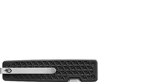 Gerber Pocket Square Pocket Knife