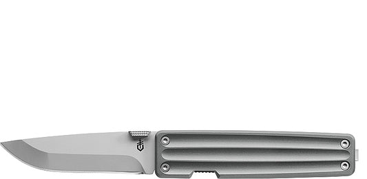 Gerber Pocket Square Pocket Knife