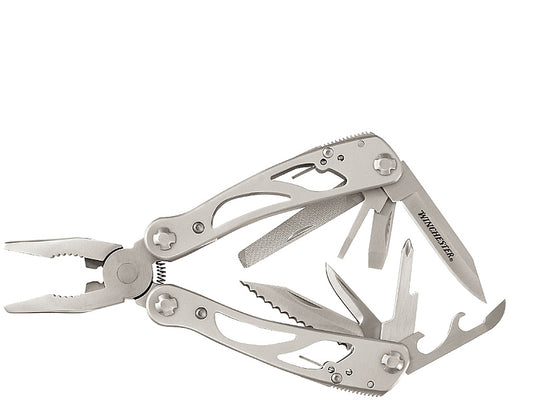 Gerber Winchester Winframe & Ironsight Combo