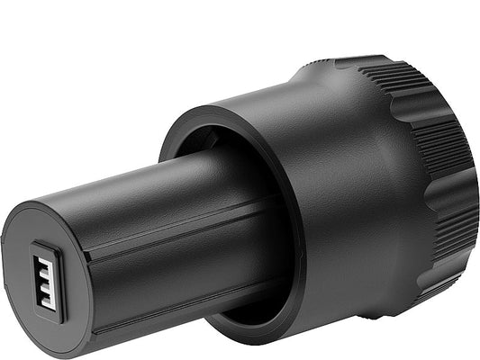 Pulsar APS Battery Pack