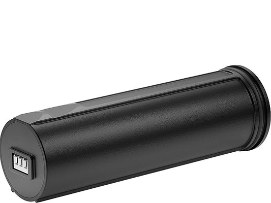 Pulsar APS Battery Pack