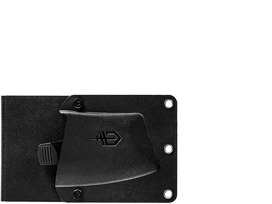 Gerber Tri-Tip Cleaver Knife