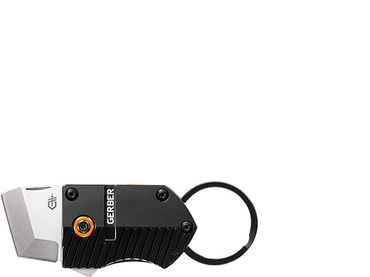 Gerber Key Note Clip Folding Knife