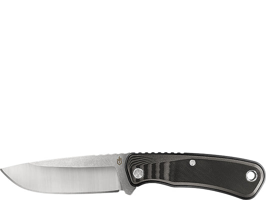 Gerber Downwind DP Fixed Blade Knife