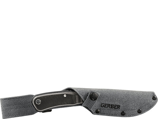 Gerber Downwind DP Fixed Blade Knife