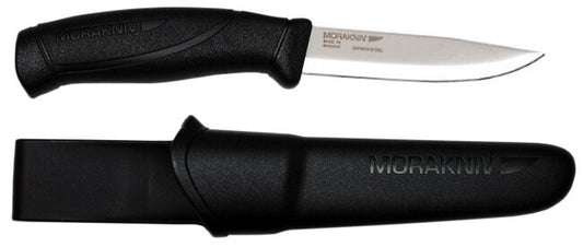 Mora 860 Companion Knife