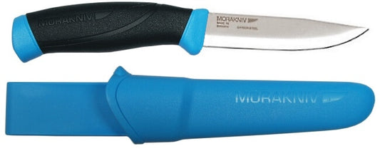Mora 860 Companion Knife