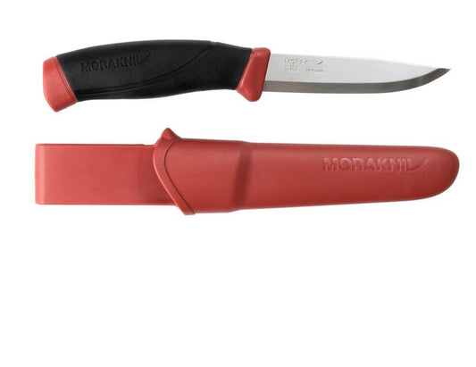 Mora 860 Companion Knife