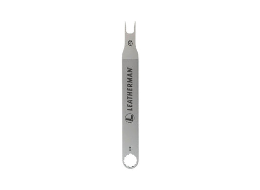 Leatherman MUT® Wrench Accessory