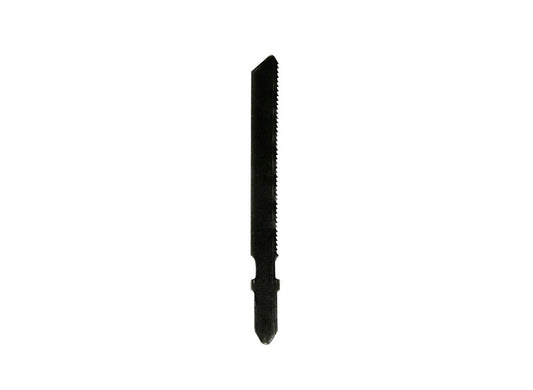 Leatherman Replacement Saw for Super Tool® 300 EOD