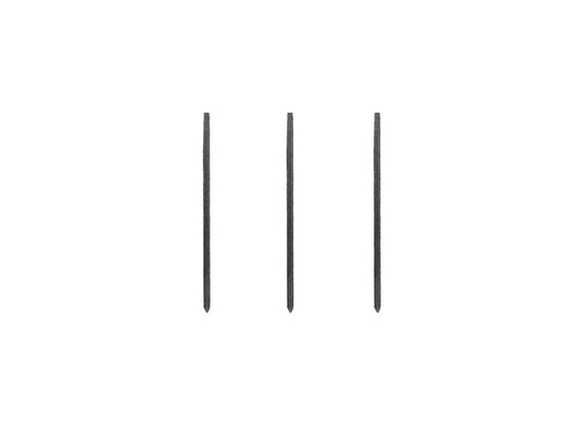 Leatherman Eyeglass Bit Kit 3 Pack