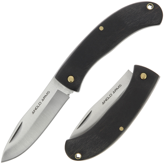 Anglo Arms EDC Legal Carry Knife