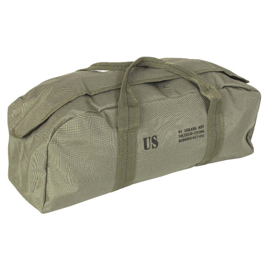 Mil-Com Abrams MI Tool Bag