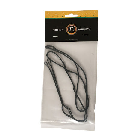 EK Archery Spare Bow String