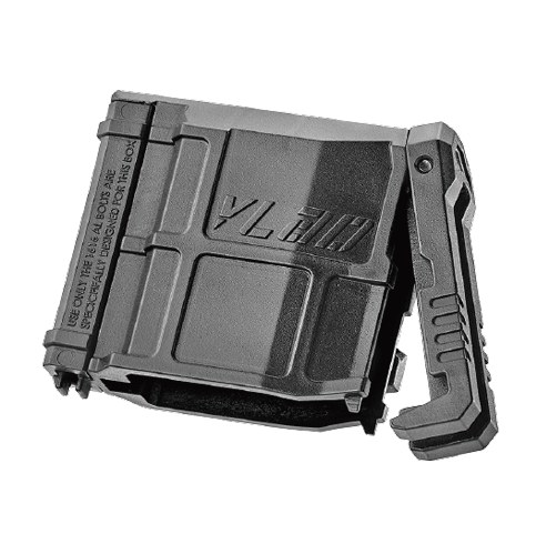 EK Archery Vlad Pistol Crossbow Kit