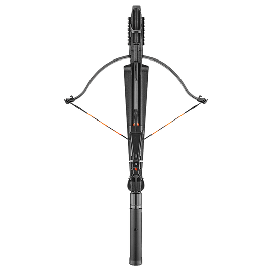 EK Archery Cobra R9 Self Cocking Crossbow