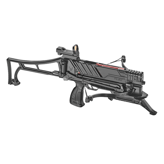 EK Archery Vlad Pistol Crossbow Kit