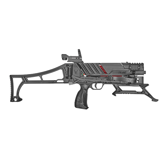 EK Archery Vlad Pistol Crossbow Kit