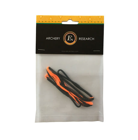 EK Archery Spare Crossbow String