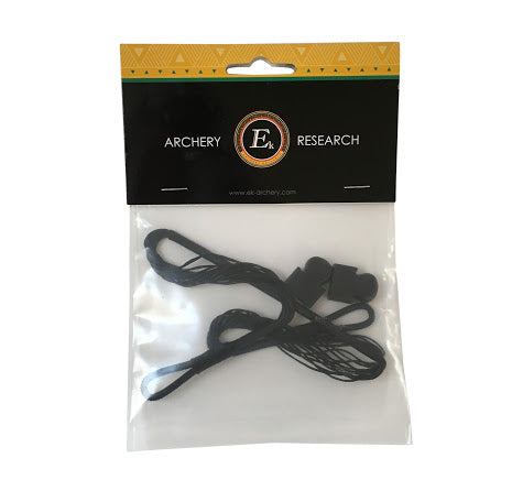 EK Archery Spare Crossbow String
