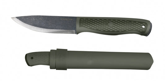 Condor Terrasaur Knife