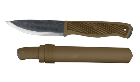Condor Terrasaur Knife