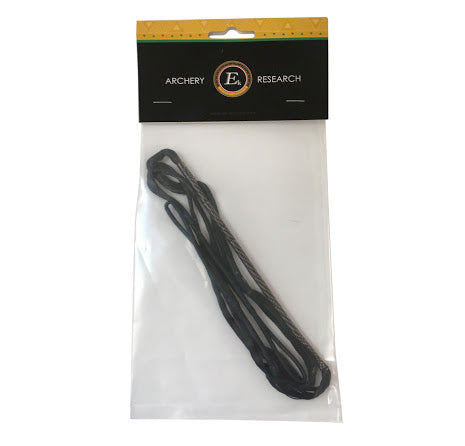 EK Archery Spare Crossbow String
