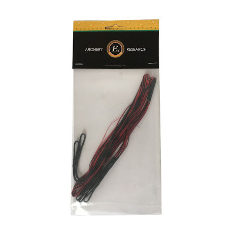 EK Archery Spare Bow String