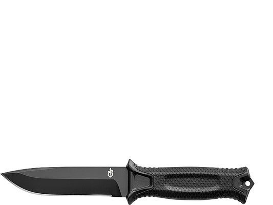 Gerber StrongArm Black