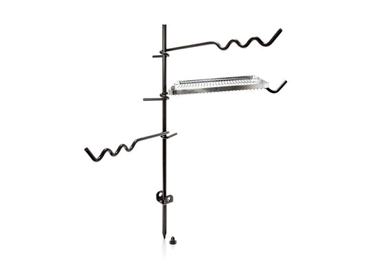 Petromax Fire Anchor