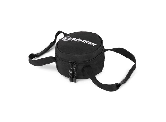 Petromax Transport Bag for 0.56L Dutch Oven