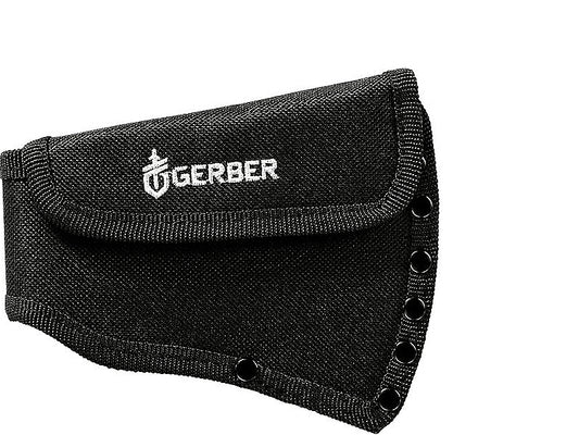 Gerber Pack Hatchet
