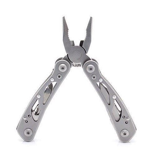Ganzo G104S 11 In 1 Multi-Tool