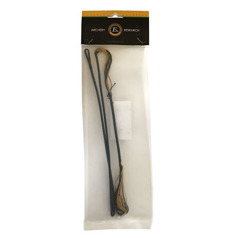 EK Archery Spare Crossbow String