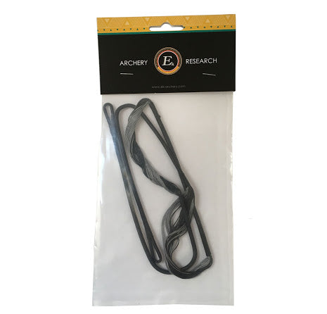 EK Archery Spare Crossbow String
