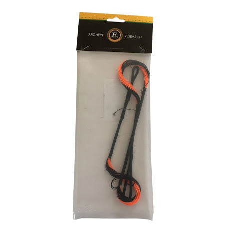 EK Archery Spare Crossbow String