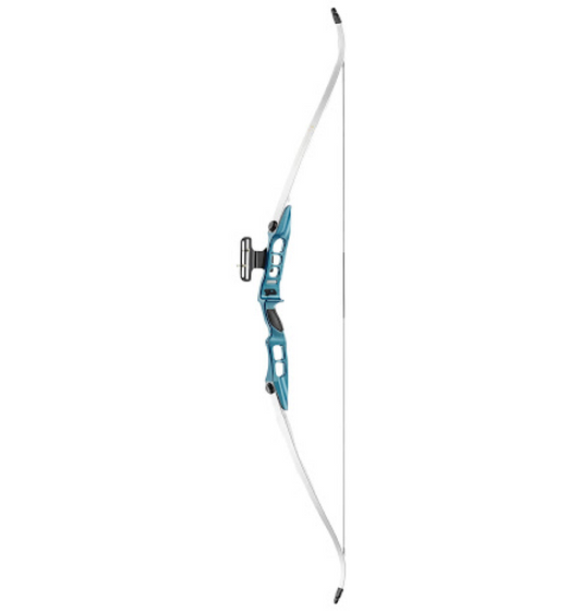 EK Archery Take Down Recurve Bow