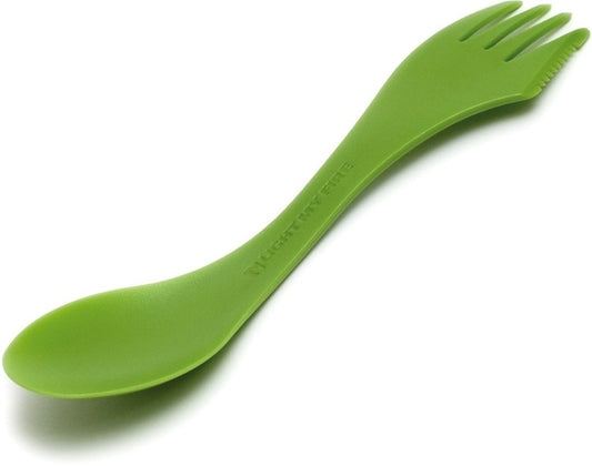 Light My Fire Large Spork