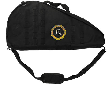 EK ARCHERY R9/Adder Crossbow Bag